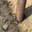 #3864-•-pipe-vise-stand-image-13