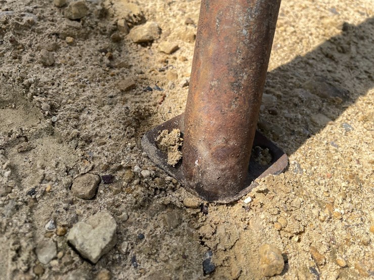 #3864-•-pipe-vise-stand-image-13