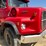 1980-ford-l9000-image-12