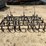 #3867-•-spring-tooth-harrow-drag-image-6