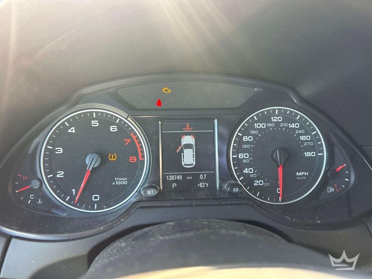 2011-audi-q5-image-16