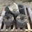 #3878-•-(4)-rolls-of-barb-wire-fencing-image-4