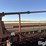 krause-5225-grain-drill-image-19