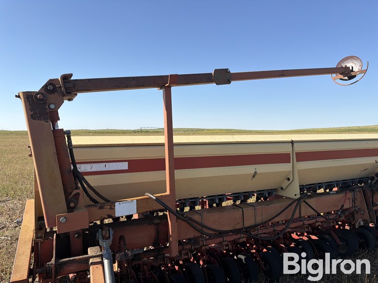 krause-5225-grain-drill-image-19