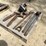 ford-8n-image-3