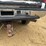 2005-chevrolet-silverado-2500-image-125