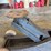 floor-jack-image-11