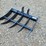 zjz12-50-rake-image-4