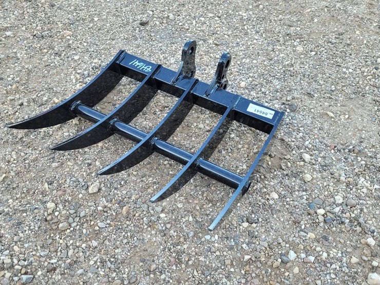 zjz12-50-rake-image-4