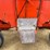 #2006-•-killbros-gravity-wagon-image-29