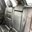 2011-jeep-grand-cherokee-laredo-image-50