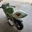 #139-•-offered-at-no-reserve-|-grc-moto-pocket-bike-image-5