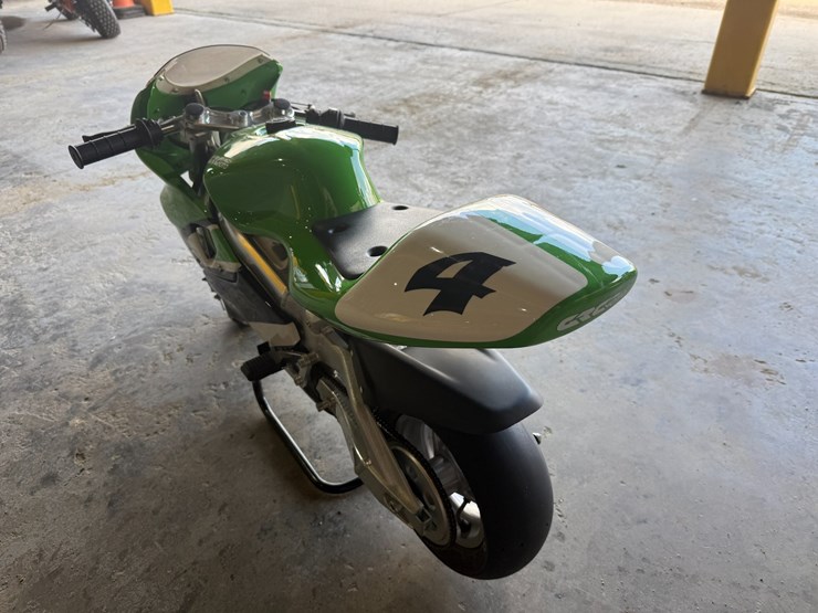 #139-•-offered-at-no-reserve-|-grc-moto-pocket-bike-image-5