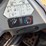 2015-bobcat-t770-image-27
