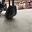 #1233-•-1990-ski-doo-formula-mx-440-(sells-with-bill-of-sale-only)-image-51