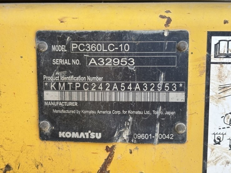 2013-komatsu-pc360-lc-10-image-45