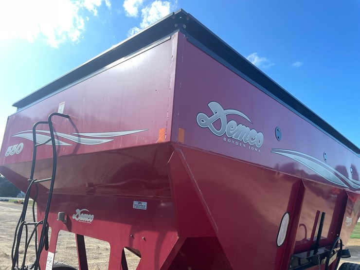 demco-550-image-33
