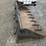 74”-skid-steer-tooth-bucket-image-5