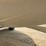 #1243-•-1993-starcraft-191-fiberglass-boat-(has-wi-title)-image-44