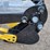 zjz-digger-mini-skid-steer-image-5