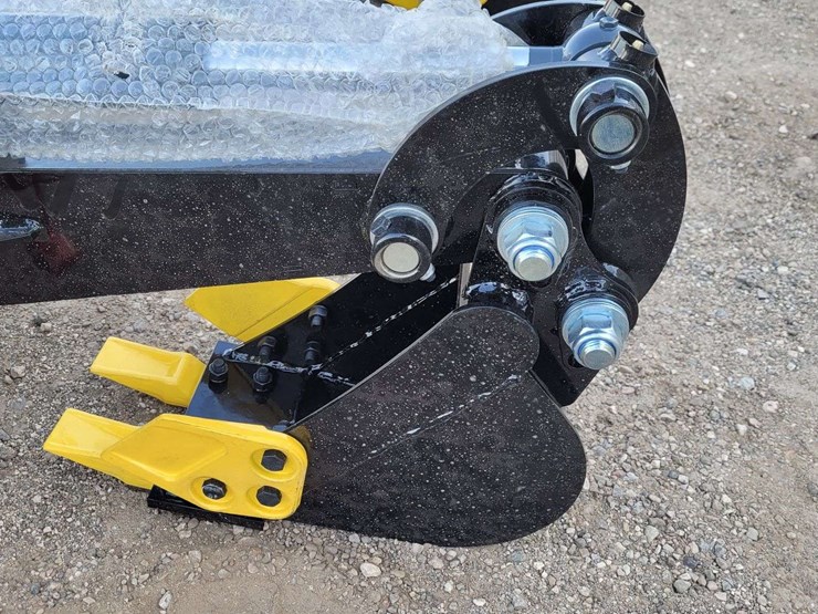 zjz-digger-mini-skid-steer-image-5