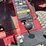 #1252-•-toro-328d-groundmaster-front-cut-diesel-mower-image-30
