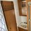 #320-•-2000-salem-smt-27bh-salem-camper-(has-wi-title)-image-166