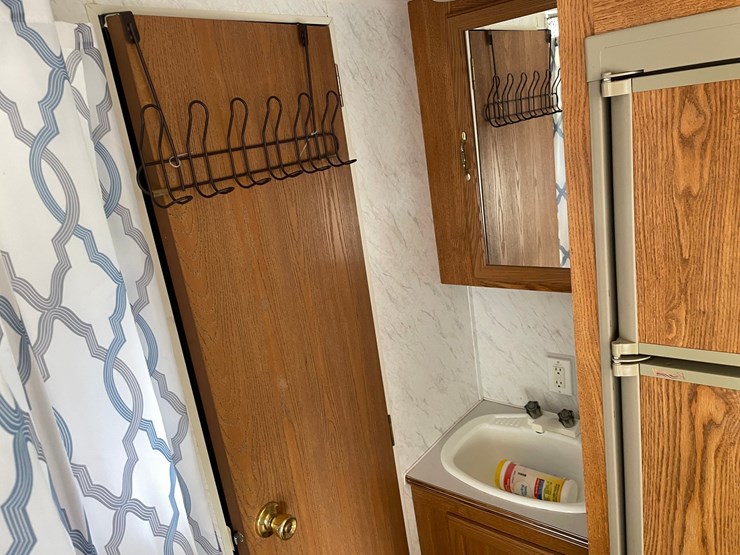 #320-•-2000-salem-smt-27bh-salem-camper-(has-wi-title)-image-166
