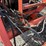 kubota-l2800-image-11