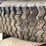 #3860-•-(5)-9.00-x-20.00-rims-and-tires-image-14