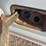 2017-ford-truck-bed-image-10
