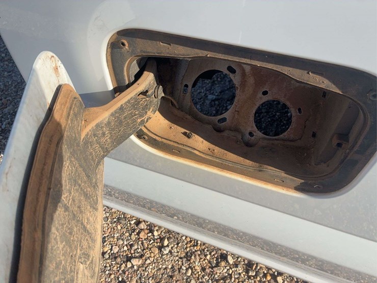 2017-ford-truck-bed-image-10