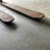#3849-•-pair-of-63"-long-forks-image-13