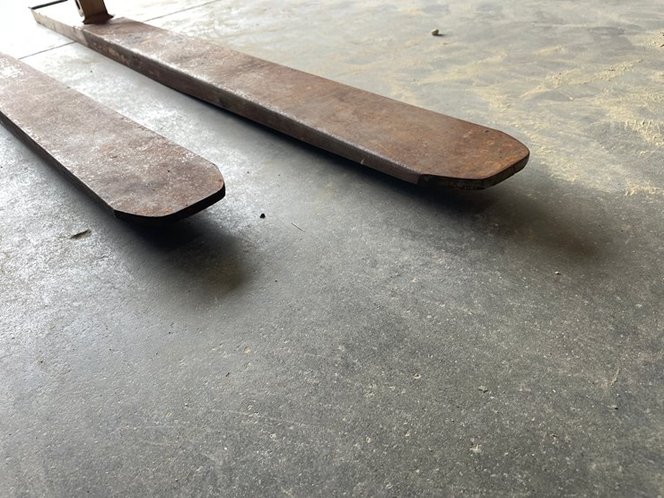 #3849-•-pair-of-63"-long-forks-image-13