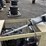 1999-generac-15-kw-image-9