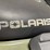 2007-polaris-sportsman-450-image-9