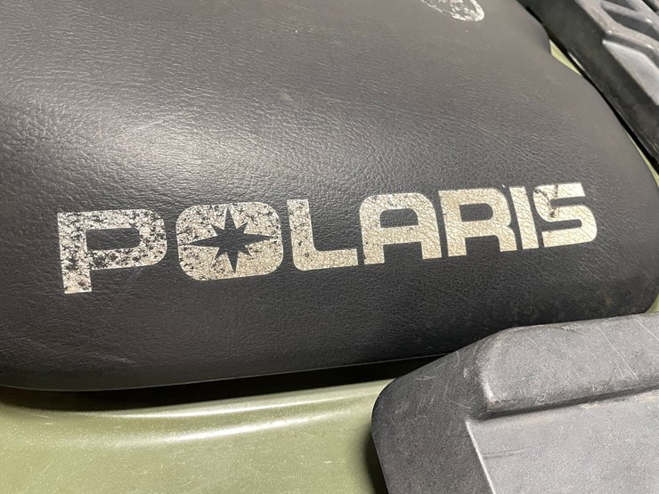 2007-polaris-sportsman-450-image-9