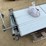 #3837-•-9'-w-x-8't-non-insulated-garage-door-image-8