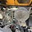 2021-volvo-ec60e-image-24