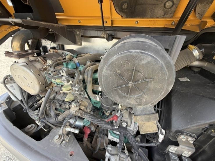 2021-volvo-ec60e-image-24