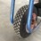 #3853-•-kids-minibike-image-22
