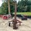 #3846-•-international-sickle-mower-image-6