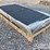 unused-sdlanch-ground-protection-mats-image-2