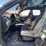 2011-audi-q5-image-12
