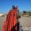 2022-link-belt-210-x4-image-28