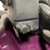 #301-•-1995-honda-goldwing-trike-(has-wi-title)-image-64