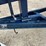#1258-•-1988-18'-bayliner-bass-trophy-boat-(has-wi-title)-image-85