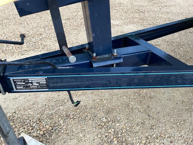 #1258-•-1988-18'-bayliner-bass-trophy-boat-(has-wi-title)-image-85