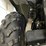 2007-polaris-sportsman-450-image-59