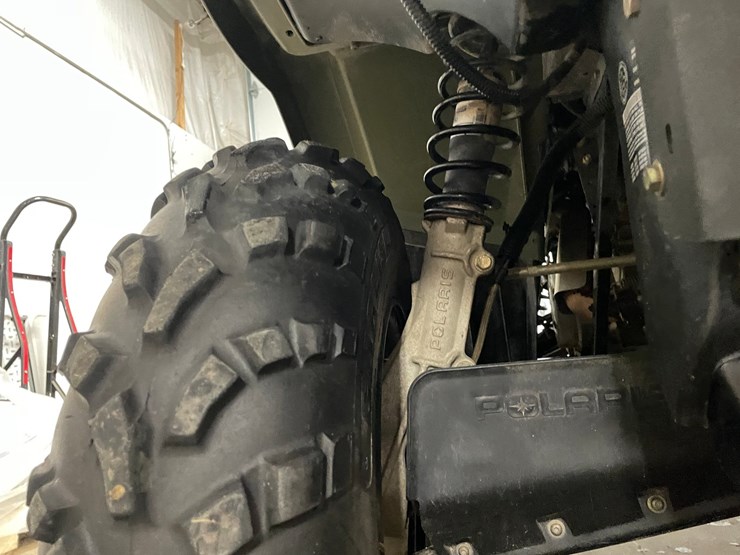 2007-polaris-sportsman-450-image-59